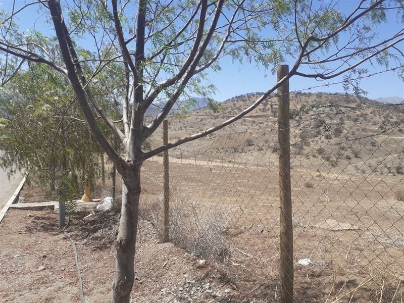 Terreno en venta en Colina — foto 5