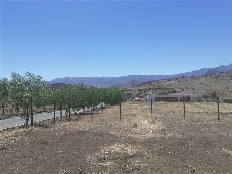 Terreno en venta en Colina — foto 10