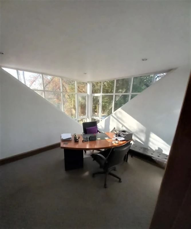 Casa en venta en Las Condes — foto 4