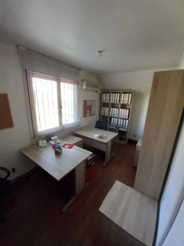 Casa en venta en Las Condes — foto 6