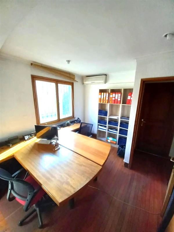 Casa en venta en Las Condes — foto 7