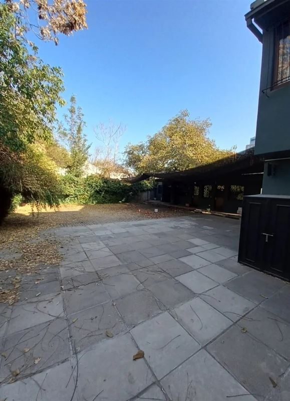 Casa en venta en Las Condes — foto 8