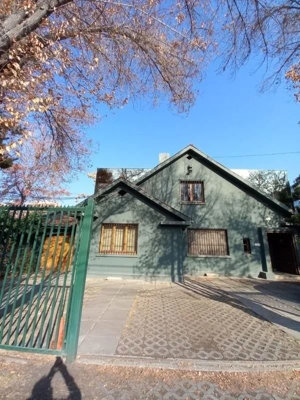 Casa en venta en Las Condes — foto 9