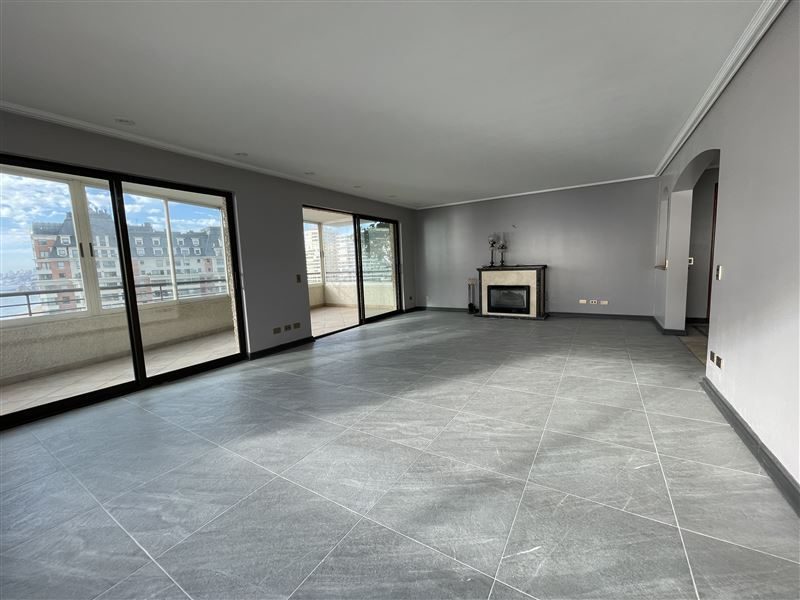 Departamento en venta en Viña del Mar — foto 2