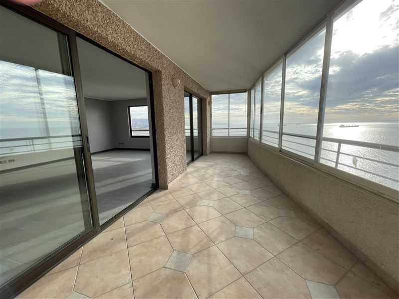 Departamento en venta en Viña del Mar — foto 4