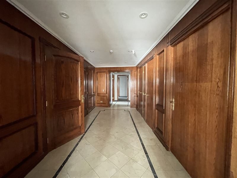 Departamento en venta en Viña del Mar — foto 5