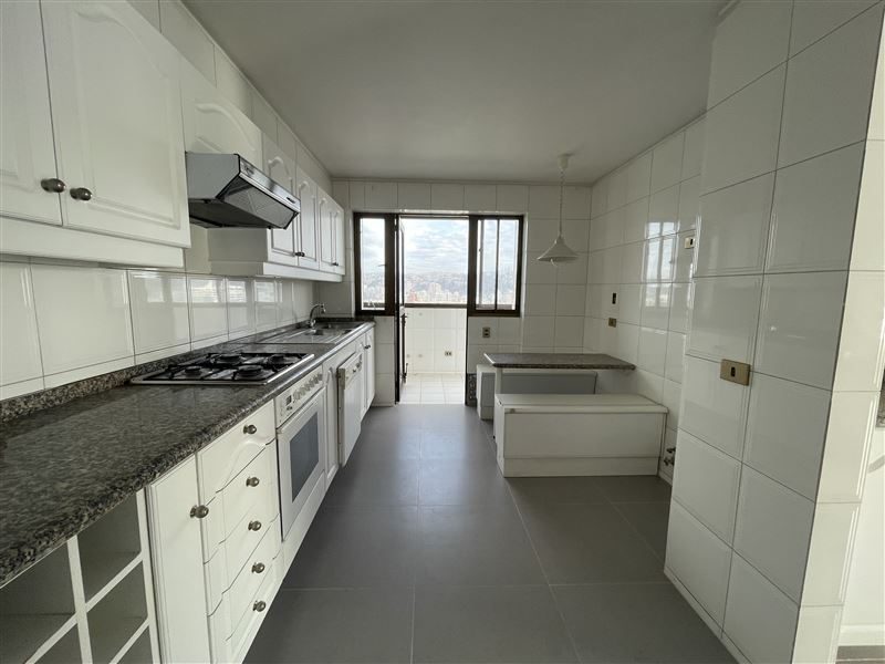 Departamento en venta en Viña del Mar — foto 6