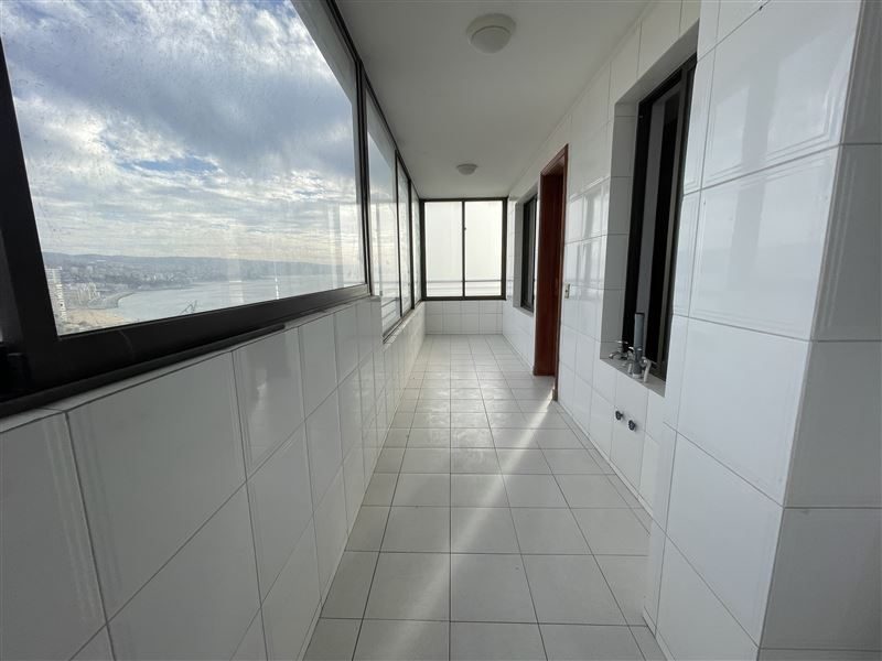 Departamento en venta en Viña del Mar — foto 7