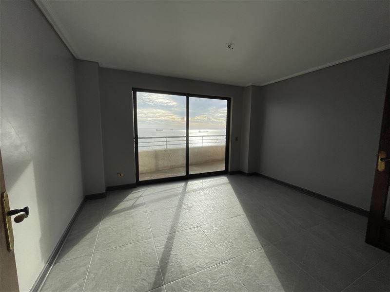 Departamento en venta en Viña del Mar — foto 8
