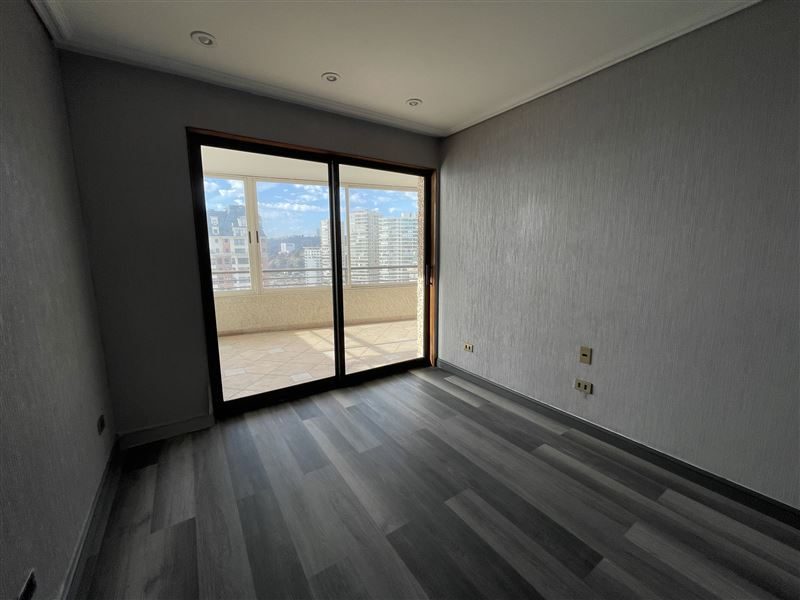 Departamento en venta en Viña del Mar — foto 9