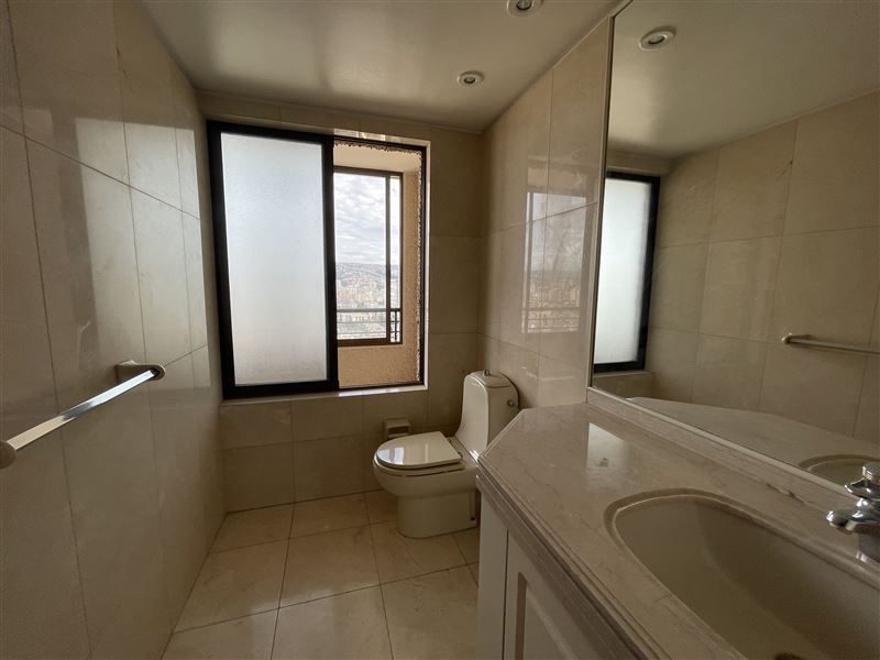 Departamento en venta en Viña del Mar — foto 10