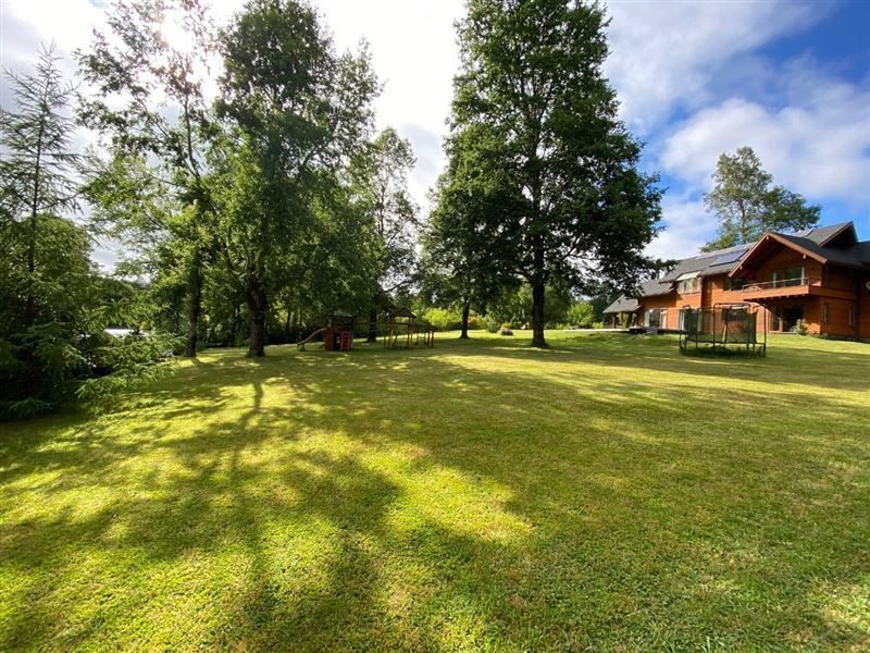 Casa en venta en Villarrica — foto 3