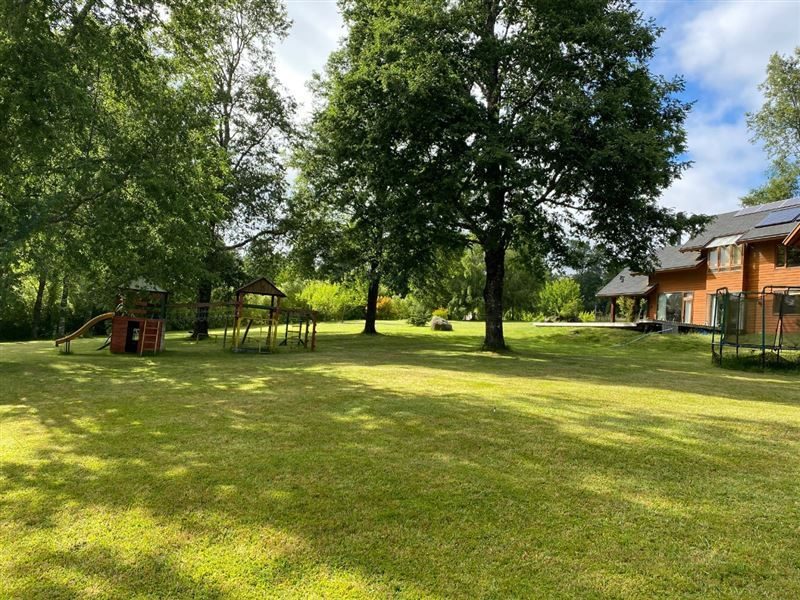 Casa en venta en Villarrica — foto 4