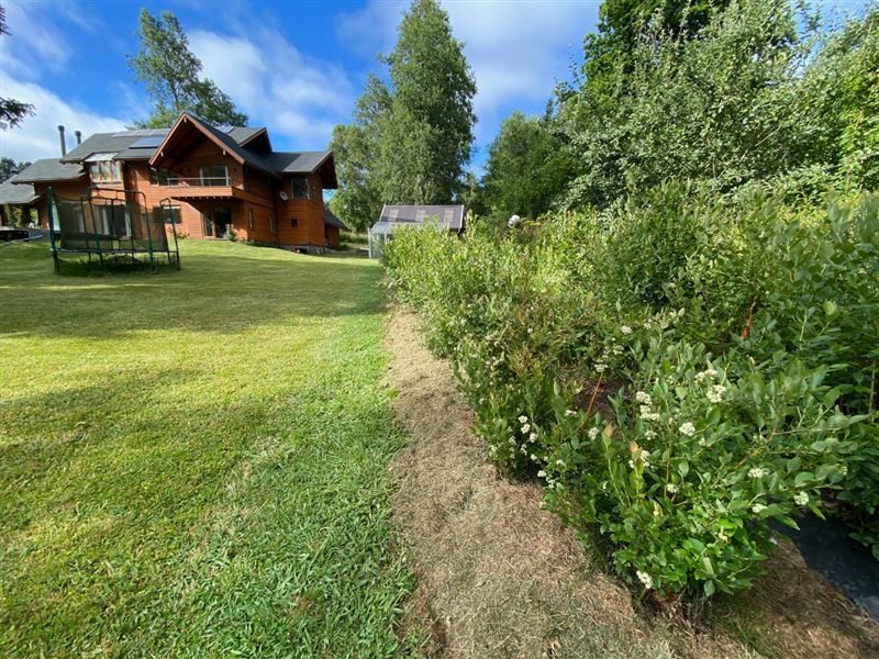 Casa en venta en Villarrica — foto 7