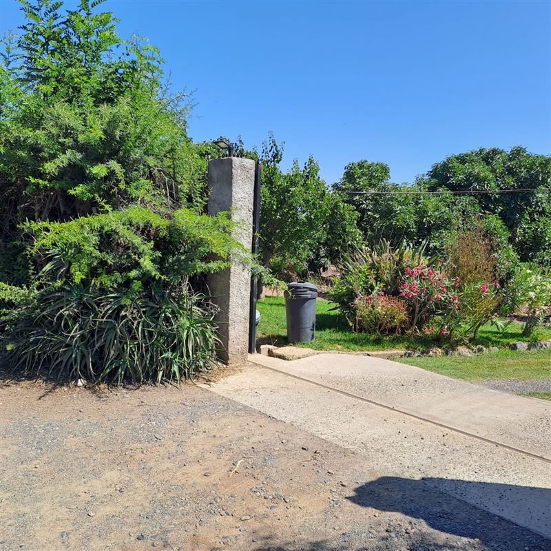 Casa en venta en Quillota — foto 5