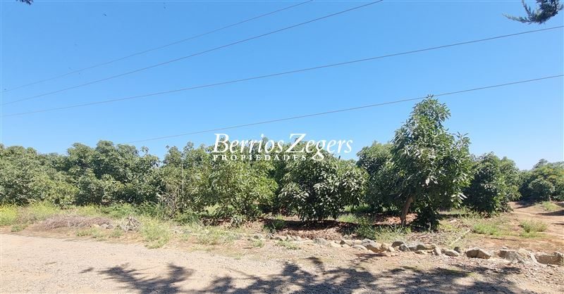 Casa en venta en Quillota — foto 9