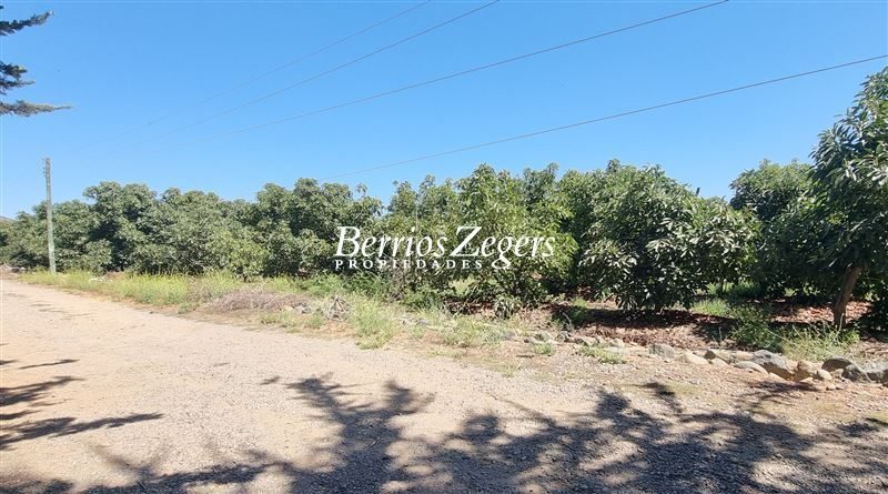 Casa en venta en Quillota — foto 10