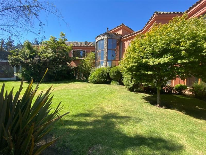 Casa en venta en Viña del Mar — foto 2