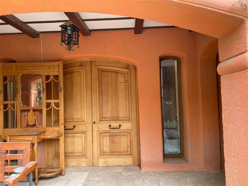 Casa en venta en Viña del Mar — foto 3