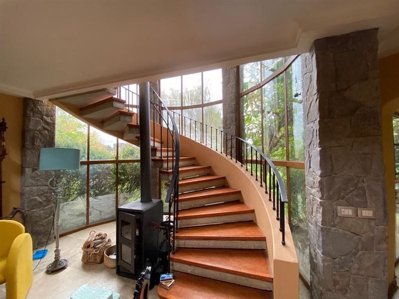 Casa en venta en Viña del Mar — foto 4