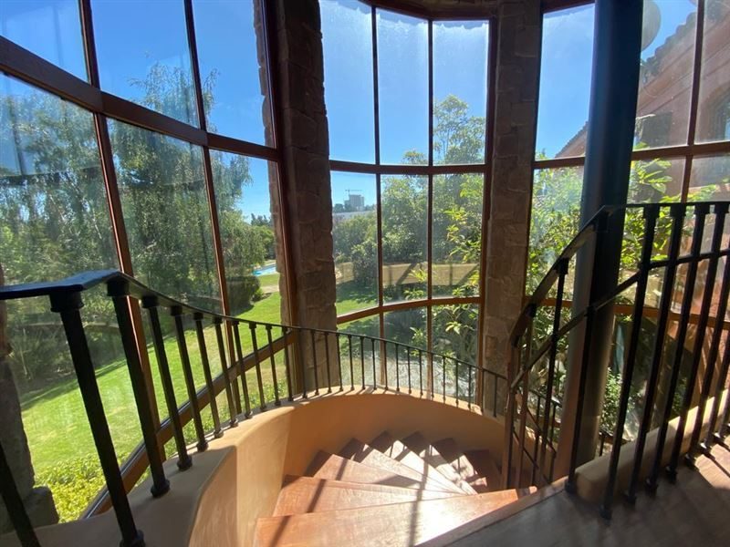 Casa en venta en Viña del Mar — foto 5