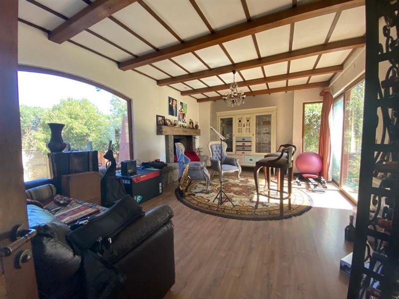Casa en venta en Viña del Mar — foto 6