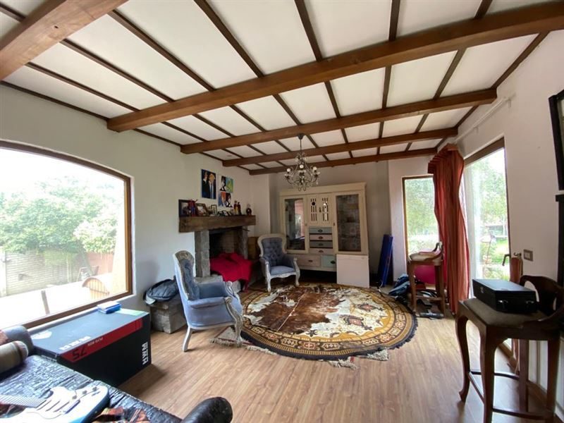 Casa en venta en Viña del Mar — foto 7