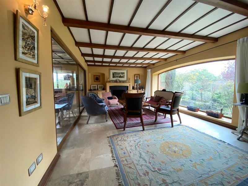 Casa en venta en Viña del Mar — foto 8
