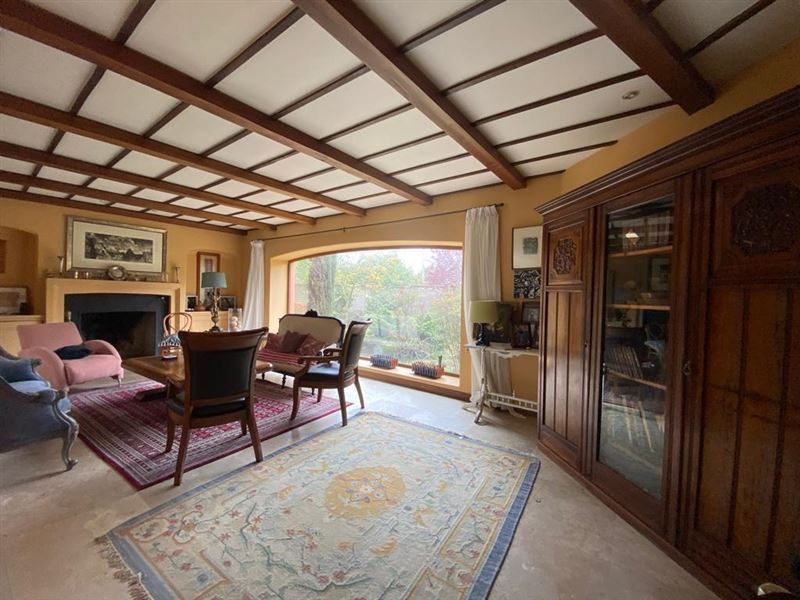 Casa en venta en Viña del Mar — foto 9
