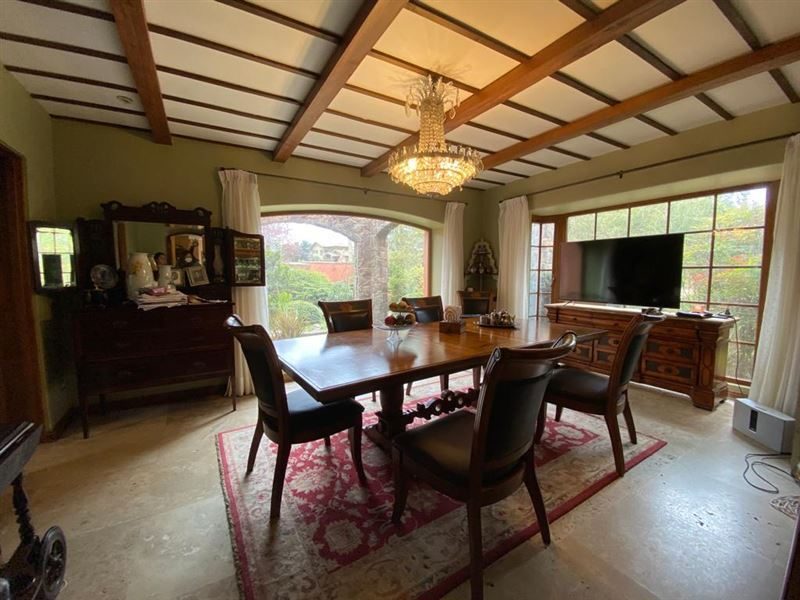 Casa en venta en Viña del Mar — foto 10