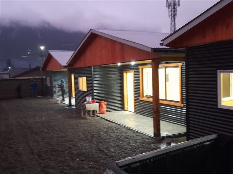 Casa en venta en Aysén — foto 1