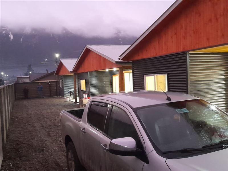 Casa en venta en Aysén — foto 2
