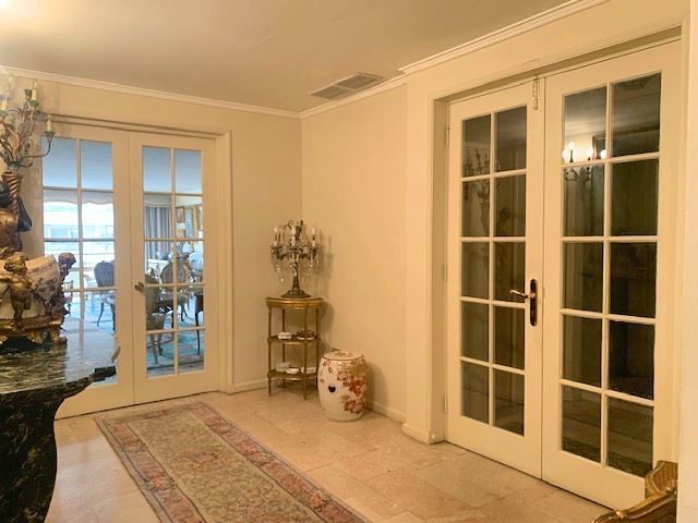 Departamento en venta en Las Condes — foto 3