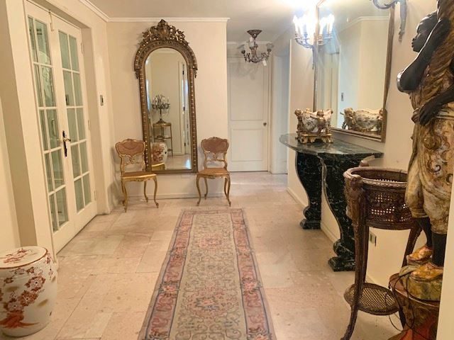 Departamento en venta en Las Condes — foto 4
