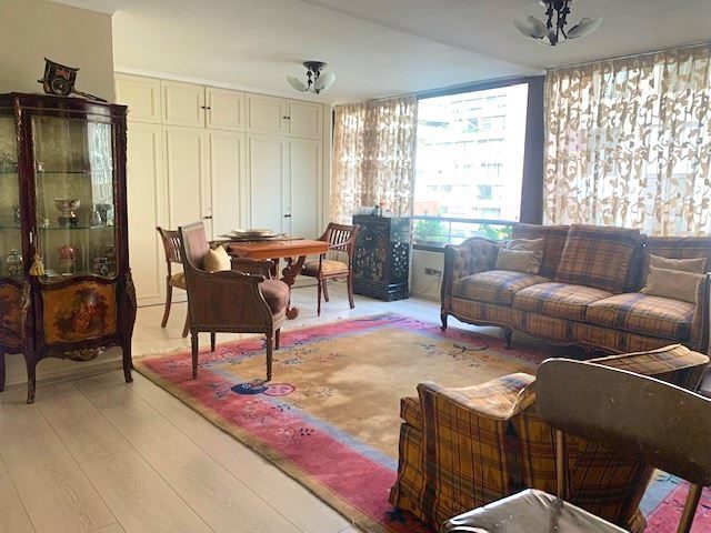 Departamento en venta en Las Condes — foto 9