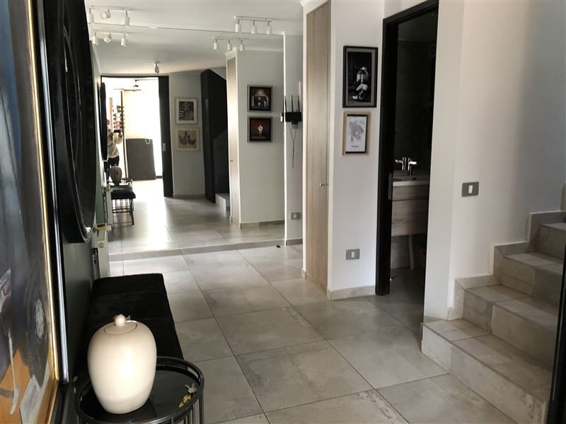 Departamento en venta en Lo Barnechea — foto 1