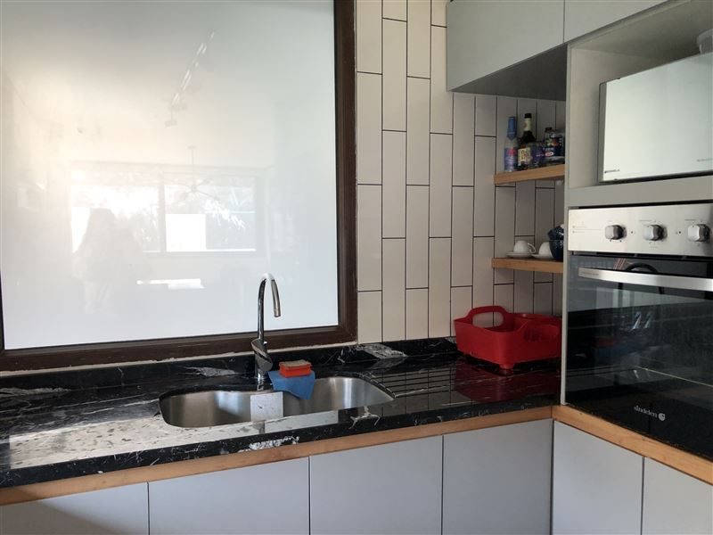 Departamento en venta en Lo Barnechea — foto 4