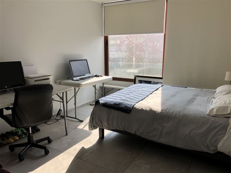 Departamento en venta en Lo Barnechea — foto 7