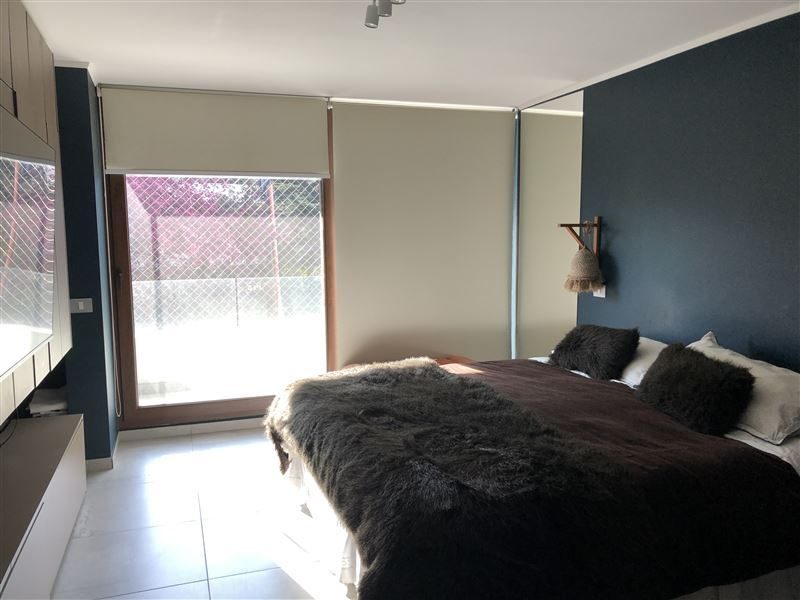 Departamento en venta en Lo Barnechea — foto 8