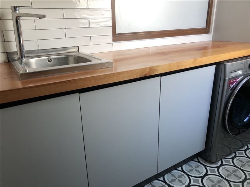 Departamento en venta en Lo Barnechea — foto 9