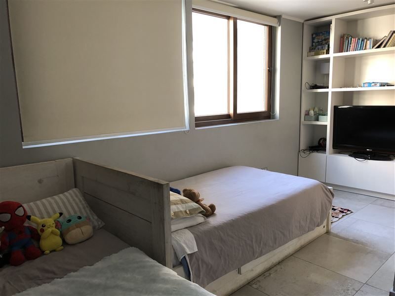 Departamento en venta en Lo Barnechea — foto 10