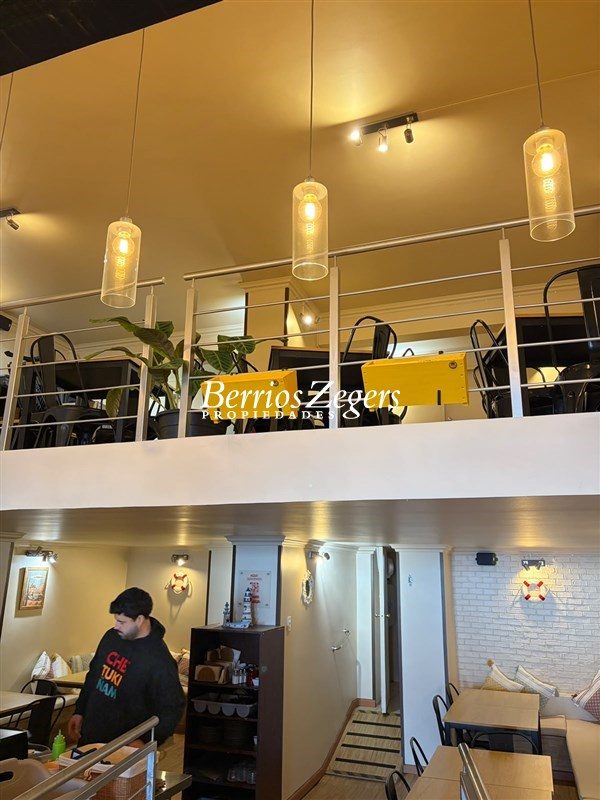 Local comercial en venta en Viña del Mar — foto 2