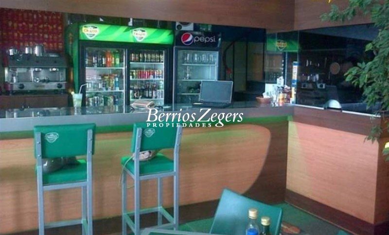 Local comercial en venta en Viña del Mar — foto 4