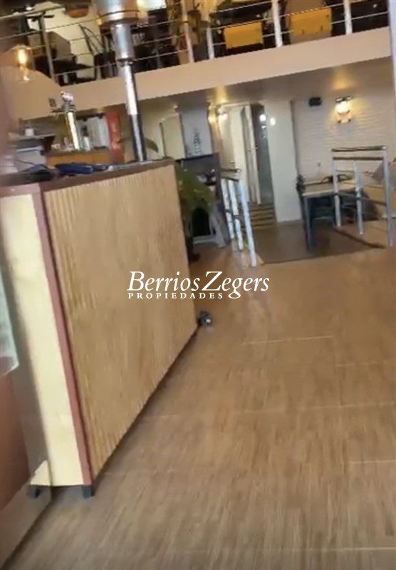 Local comercial en venta en Viña del Mar — foto 5