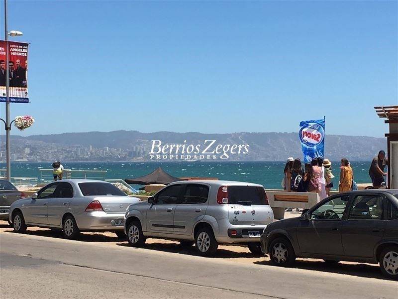 Local comercial en venta en Viña del Mar — foto 7