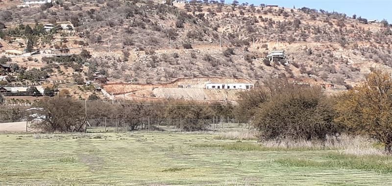 Terreno en venta en Curacaví — foto 2