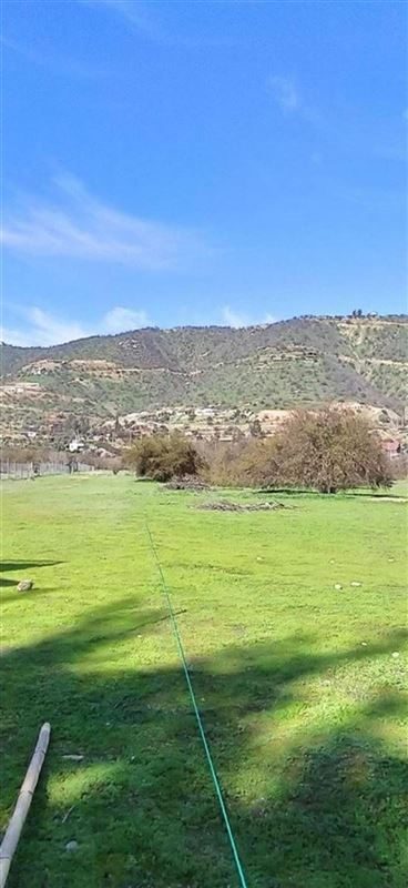 Terreno en venta en Curacaví — foto 3