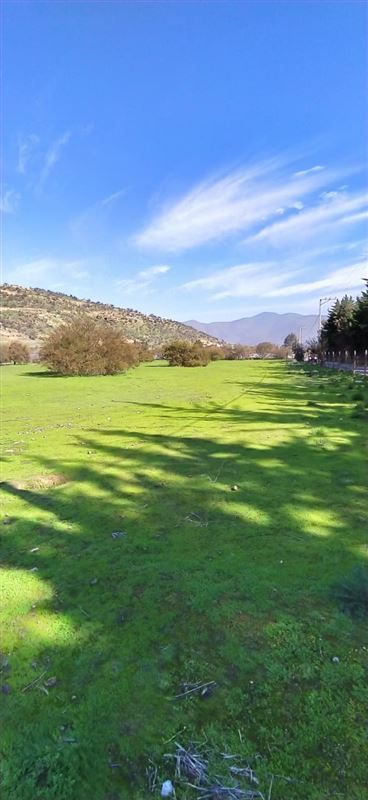 Terreno en venta en Curacaví — foto 5