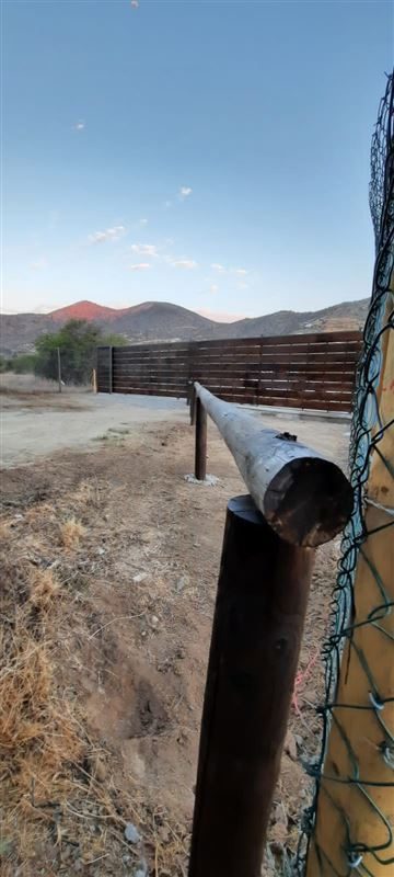 Terreno en venta en Curacaví — foto 6