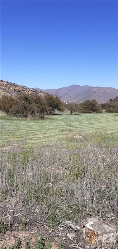 Terreno en venta en Curacaví — foto 10